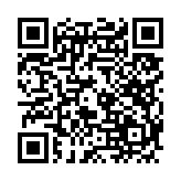 고시/공고 페이지 바로가기 주소(https://www.jangseong.go.kr/q/ezIyOHwxNjd8c2hvd3xwYWdlPTE1MjF9&e=M&s=3), QRCODE