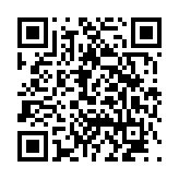 고시/공고 페이지 바로가기 주소(https://www.jangseong.go.kr/q/ezIyOHwxNjd8c2hvd3xwYWdlPTE1MzZ9&e=M&s=3), QRCODE