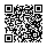 고시/공고 페이지 바로가기 주소(https://www.jangseong.go.kr/q/ezIyOHwxNjd8c2hvd3xwYWdlPTEzNzF9&e=M&s=3), QRCODE