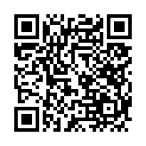고시/공고 페이지 바로가기 주소(https://www.jangseong.go.kr/q/ezIyOHwxNjd8c2hvd3xwYWdlPTEzNzJ9&e=M&s=3), QRCODE
