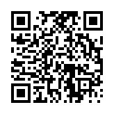 고시/공고 페이지 바로가기 주소(https://www.jangseong.go.kr/q/ezIyOHwxNjd8c2hvd3xwYWdlPTEzOTV9&e=M&s=3), QRCODE