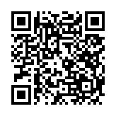 고시/공고 페이지 바로가기 주소(https://www.jangseong.go.kr/q/ezIyOHwxNjd8c2hvd3xwYWdlPTEzOTl9&e=M&s=3), QRCODE