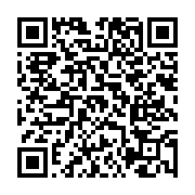 고시/공고 페이지 바로가기 주소(https://www.jangseong.go.kr/q/ezIyOHwxNjg0M3xzaG93fHBhZ2U9MTA0MH0=&e=M&s=3), QRCODE