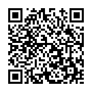 고시/공고 페이지 바로가기 주소(https://www.jangseong.go.kr/q/ezIyOHwxNjg0M3xzaG93fHBhZ2U9MTA0MX0=&e=M&s=3), QRCODE