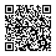 고시/공고 페이지 바로가기 주소(https://www.jangseong.go.kr/q/ezIyOHwxNjg0M3xzaG93fHBhZ2U9MTAxM30=&e=M&s=3), QRCODE