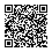 고시/공고 페이지 바로가기 주소(https://www.jangseong.go.kr/q/ezIyOHwxNjg0M3xzaG93fHBhZ2U9MTAxMn0=&e=M&s=3), QRCODE