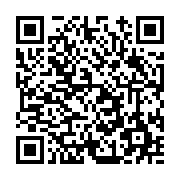 고시/공고 페이지 바로가기 주소(https://www.jangseong.go.kr/q/ezIyOHwxNjg0M3xzaG93fHBhZ2U9MTAxNn0=&e=M&s=3), QRCODE