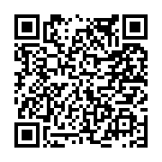 고시/공고 페이지 바로가기 주소(https://www.jangseong.go.kr/q/ezIyOHwxNjg0M3xzaG93fHBhZ2U9ODc5fQ==&e=M&s=3), QRCODE