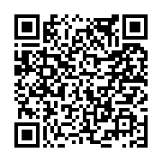고시/공고 페이지 바로가기 주소(https://www.jangseong.go.kr/q/ezIyOHwxNjg0M3xzaG93fHBhZ2U9ODkxfQ==&e=M&s=3), QRCODE