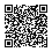 고시/공고 페이지 바로가기 주소(https://www.jangseong.go.kr/q/ezIyOHwxNjg0M3xzaG93fHBhZ2U9OTAyfQ==&e=M&s=3), QRCODE