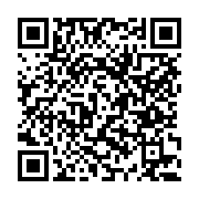 고시/공고 페이지 바로가기 주소(https://www.jangseong.go.kr/q/ezIyOHwxNjg0M3xzaG93fHBhZ2U9OTAzfQ==&e=M&s=3), QRCODE