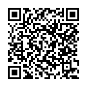 고시/공고 페이지 바로가기 주소(https://www.jangseong.go.kr/q/ezIyOHwxNjg0M3xzaG93fHBhZ2U9OTY0fQ==&e=M&s=3), QRCODE