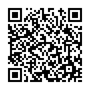 고시/공고 페이지 바로가기 주소(https://www.jangseong.go.kr/q/ezIyOHwxNjg0M3xzaG93fHBhZ2U9OTYzfQ==&e=M&s=3), QRCODE