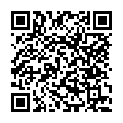 고시/공고 페이지 바로가기 주소(https://www.jangseong.go.kr/q/ezIyOHwxNjg0MHxzaG93fHBhZ2U9MTA0MX0=&e=M&s=3), QRCODE