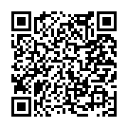 고시/공고 페이지 바로가기 주소(https://www.jangseong.go.kr/q/ezIyOHwxNjg0MHxzaG93fHBhZ2U9MTAxM30=&e=M&s=3), QRCODE