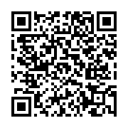 고시/공고 페이지 바로가기 주소(https://www.jangseong.go.kr/q/ezIyOHwxNjg0MHxzaG93fHBhZ2U9MTAxMn0=&e=M&s=3), QRCODE