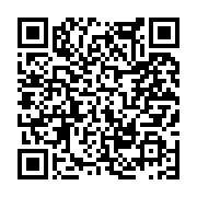 고시/공고 페이지 바로가기 주소(https://www.jangseong.go.kr/q/ezIyOHwxNjg0MHxzaG93fHBhZ2U9MTAxNn0=&e=M&s=3), QRCODE