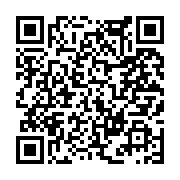 고시/공고 페이지 바로가기 주소(https://www.jangseong.go.kr/q/ezIyOHwxNjg0MHxzaG93fHBhZ2U9MTAxOX0=&e=M&s=3), QRCODE