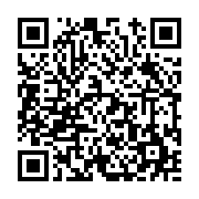 고시/공고 페이지 바로가기 주소(https://www.jangseong.go.kr/q/ezIyOHwxNjg0MHxzaG93fHBhZ2U9ODc5fQ==&e=M&s=3), QRCODE