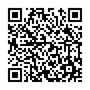 고시/공고 페이지 바로가기 주소(https://www.jangseong.go.kr/q/ezIyOHwxNjg0MHxzaG93fHBhZ2U9ODkxfQ==&e=M&s=3), QRCODE