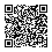 고시/공고 페이지 바로가기 주소(https://www.jangseong.go.kr/q/ezIyOHwxNjg0MHxzaG93fHBhZ2U9OTAzfQ==&e=M&s=3), QRCODE
