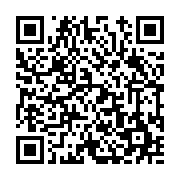 고시/공고 페이지 바로가기 주소(https://www.jangseong.go.kr/q/ezIyOHwxNjg0MHxzaG93fHBhZ2U9OTY0fQ==&e=M&s=3), QRCODE