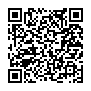 고시/공고 페이지 바로가기 주소(https://www.jangseong.go.kr/q/ezIyOHwxNjg0MHxzaG93fHBhZ2U9OTYzfQ==&e=M&s=3), QRCODE