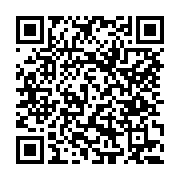 고시/공고 페이지 바로가기 주소(https://www.jangseong.go.kr/q/ezIyOHwxNjg0MXxzaG93fHBhZ2U9MTA0MH0=&e=M&s=3), QRCODE