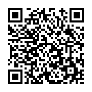 고시/공고 페이지 바로가기 주소(https://www.jangseong.go.kr/q/ezIyOHwxNjg0MXxzaG93fHBhZ2U9MTA0MX0=&e=M&s=3), QRCODE
