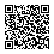 고시/공고 페이지 바로가기 주소(https://www.jangseong.go.kr/q/ezIyOHwxNjg0MXxzaG93fHBhZ2U9MTAxM30=&e=M&s=3), QRCODE