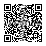 고시/공고 페이지 바로가기 주소(https://www.jangseong.go.kr/q/ezIyOHwxNjg0MXxzaG93fHBhZ2U9MTAxMn0=&e=M&s=3), QRCODE