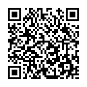 고시/공고 페이지 바로가기 주소(https://www.jangseong.go.kr/q/ezIyOHwxNjg0MXxzaG93fHBhZ2U9MTAxNn0=&e=M&s=3), QRCODE