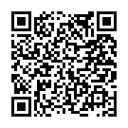 고시/공고 페이지 바로가기 주소(https://www.jangseong.go.kr/q/ezIyOHwxNjg0MXxzaG93fHBhZ2U9ODc5fQ==&e=M&s=3), QRCODE