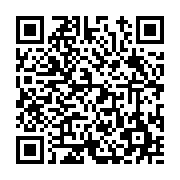 고시/공고 페이지 바로가기 주소(https://www.jangseong.go.kr/q/ezIyOHwxNjg0MXxzaG93fHBhZ2U9ODkxfQ==&e=M&s=3), QRCODE