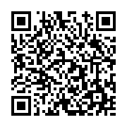 고시/공고 페이지 바로가기 주소(https://www.jangseong.go.kr/q/ezIyOHwxNjg0MXxzaG93fHBhZ2U9OTAzfQ==&e=M&s=3), QRCODE