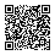 고시/공고 페이지 바로가기 주소(https://www.jangseong.go.kr/q/ezIyOHwxNjg0MXxzaG93fHBhZ2U9OTY0fQ==&e=M&s=3), QRCODE