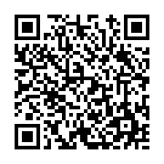 고시/공고 페이지 바로가기 주소(https://www.jangseong.go.kr/q/ezIyOHwxNjg0MXxzaG93fHBhZ2U9OTYzfQ==&e=M&s=3), QRCODE