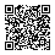 고시/공고 페이지 바로가기 주소(https://www.jangseong.go.kr/q/ezIyOHwxNjg0MnxzaG93fHBhZ2U9MTAxOH0=&e=M&s=3), QRCODE