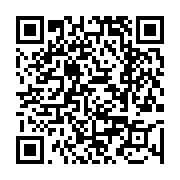 고시/공고 페이지 바로가기 주소(https://www.jangseong.go.kr/q/ezIyOHwxNjg0MnxzaG93fHBhZ2U9MTAzOX0=&e=M&s=3), QRCODE