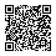 고시/공고 페이지 바로가기 주소(https://www.jangseong.go.kr/q/ezIyOHwxNjg0MnxzaG93fHBhZ2U9ODc4fQ==&e=M&s=3), QRCODE