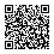 고시/공고 페이지 바로가기 주소(https://www.jangseong.go.kr/q/ezIyOHwxNjg0MnxzaG93fHBhZ2U9ODg5fQ==&e=M&s=3), QRCODE