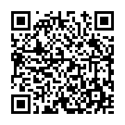 고시/공고 페이지 바로가기 주소(https://www.jangseong.go.kr/q/ezIyOHwxNjg0MnxzaG93fHBhZ2U9ODkwfQ==&e=M&s=3), QRCODE