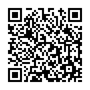 고시/공고 페이지 바로가기 주소(https://www.jangseong.go.kr/q/ezIyOHwxNjg0MnxzaG93fHBhZ2U9OTAxfQ==&e=M&s=3), QRCODE