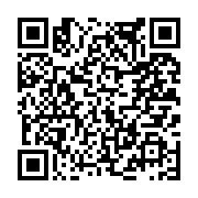 고시/공고 페이지 바로가기 주소(https://www.jangseong.go.kr/q/ezIyOHwxNjg0MnxzaG93fHBhZ2U9OTAyfQ==&e=M&s=3), QRCODE