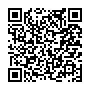 고시/공고 페이지 바로가기 주소(https://www.jangseong.go.kr/q/ezIyOHwxNjg0MnxzaG93fHBhZ2U9OTYyfQ==&e=M&s=3), QRCODE