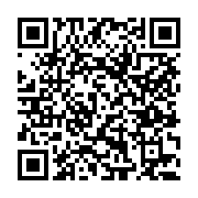 고시/공고 페이지 바로가기 주소(https://www.jangseong.go.kr/q/ezIyOHwxNjg0N3xzaG93fHBhZ2U9MTAxMH0=&e=M&s=3), QRCODE