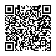 고시/공고 페이지 바로가기 주소(https://www.jangseong.go.kr/q/ezIyOHwxNjg0N3xzaG93fHBhZ2U9MTAxNH0=&e=M&s=3), QRCODE