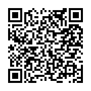 고시/공고 페이지 바로가기 주소(https://www.jangseong.go.kr/q/ezIyOHwxNjg0N3xzaG93fHBhZ2U9ODc3fQ==&e=M&s=3), QRCODE