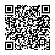 고시/공고 페이지 바로가기 주소(https://www.jangseong.go.kr/q/ezIyOHwxNjg0N3xzaG93fHBhZ2U9ODkwfQ==&e=M&s=3), QRCODE