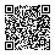 고시/공고 페이지 바로가기 주소(https://www.jangseong.go.kr/q/ezIyOHwxNjg0N3xzaG93fHBhZ2U9OTYyfQ==&e=M&s=3), QRCODE